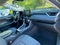 2021 Toyota RAV4 XLE APPLE CAR PLAY