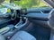 2021 Toyota RAV4 XLE APPLE CAR PLAY