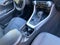 2021 Toyota RAV4 XLE APPLE CAR PLAY