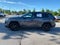 2021 Toyota RAV4 XLE APPLE CAR PLAY
