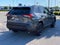 2021 Toyota RAV4 XLE APPLE CAR PLAY
