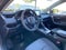 2021 Toyota RAV4 XLE APPLE CAR PLAY