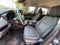 2024 Toyota RAV4 XLE - AWD