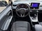 2024 Toyota RAV4 XLE - AWD