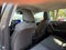 2024 Toyota RAV4 XLE - AWD