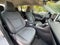 2024 Toyota RAV4 XLE - CLEAN CARFAX / ONE OWNER