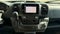 2023 RAM ProMaster 2500 High Roof 136 WB