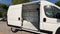 2023 RAM ProMaster 2500 High Roof 136 WB