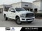 2024 RAM 2500 Limited CLEAN CAR FAX / 1 OWNER