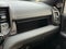 2024 RAM 2500 Limited CLEAN CAR FAX / 1 OWNER