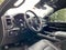2023 RAM 2500 Limited ONE OWNER CLEAN CARFAX