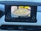 2025 Honda HR-V LX - AWD / CLEAN CARFAX / ONE OWNER