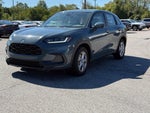 2025 Honda HR-V LX - AWD / CLEAN CARFAX / ONE OWNER