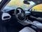 2025 Honda HR-V LX - AWD / CLEAN CARFAX / ONE OWNER