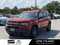 2024 Ford Bronco Sport Big Bend 1-OWNER CLEAN CARFAX