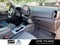 2024 Ford Bronco Sport Big Bend 1-OWNER CLEAN CARFAX