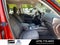 2024 Ford Bronco Sport Big Bend 1-OWNER CLEAN CARFAX