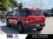 2024 Ford Bronco Sport Big Bend 1-OWNER CLEAN CARFAX