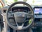 2022 Ford Maverick XL CLEAN