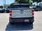2022 Ford Maverick XL CLEAN