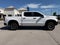 2023 Chevrolet Silverado 1500 ZR2 LEVELED