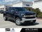 2021 Chevrolet Silverado 1500 LT - 4WD / CLEAN CARFAX HISTORY