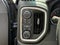 2021 Chevrolet Silverado 1500 LT - 4WD / CLEAN CARFAX HISTORY
