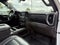 2021 Chevrolet Silverado 1500 RST - BADLANDER - $30,000 PACKAGE | 4WD