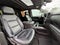 2021 Chevrolet Silverado 1500 RST - BADLANDER - $30,000 PACKAGE | 4WD