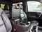 2021 Chevrolet Silverado 1500 RST - BADLANDER - $30,000 PACKAGE | 4WD