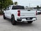 2022 Chevrolet Silverado 1500 LTD RST - 4WD / LIFTED!
