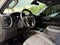 2022 Chevrolet Silverado 1500 LTD RST - 4WD / LIFTED!