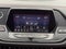 2021 Chevrolet Blazer RS - AWD / PANORAMIC SUNROOF / ONE OWNER