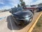 2021 Chevrolet Blazer RS - AWD / PANORAMIC SUNROOF / ONE OWNER