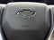 2021 Chevrolet Blazer RS - AWD / PANORAMIC SUNROOF / ONE OWNER