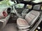 2021 Chevrolet Blazer RS - AWD / PANORAMIC SUNROOF / ONE OWNER