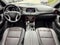 2021 Chevrolet Blazer RS - AWD / PANORAMIC SUNROOF / ONE OWNER
