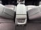 2021 Chevrolet Blazer RS - AWD / PANORAMIC SUNROOF / ONE OWNER