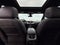 2021 Chevrolet Blazer RS - AWD / PANORAMIC SUNROOF / ONE OWNER
