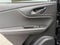 2021 Chevrolet Blazer RS - AWD / PANORAMIC SUNROOF / ONE OWNER