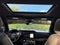 2025 GMC Sierra 1500 AT4X - 4WD / SUNROOF / CLEAN CARFAX
