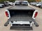 2025 GMC Sierra 1500 AT4X - 4WD / SUNROOF / CLEAN CARFAX