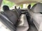 2019 Nissan Sentra SV CREAM PUFF