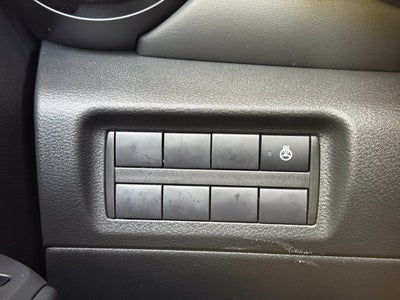 2024 Nissan Kicks SR - CLEAN CARFAX