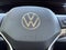 2022 Volkswagen Taos 1.5T SEL