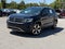 2022 Volkswagen Taos 1.5T SEL