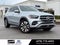 2025 Mercedes-Benz GLE GLE 350 4MATIC®