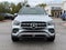 2025 Mercedes-Benz GLE GLE 350 4MATIC®