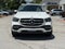 2021 Mercedes-Benz GLE GLE 350