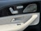 2021 Mercedes-Benz GLE GLE 350